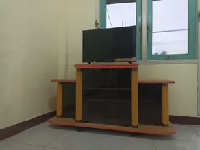 Hoya Residence Syariah - Image 2