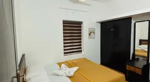 Stay Kattil Varkala - Image 2
