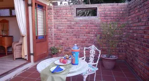 Swellendam Overnight Accommodation - Image 4