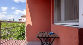 City Edge Belgrade - Image 5