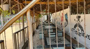 Eastern Pearl Resort & Restaurant - Image 5
