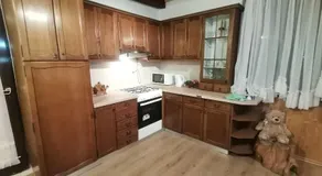 Holiday House Trnovac - Image 3