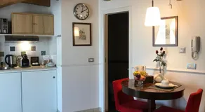La casa nel sole - Boutique B&B - Image 3