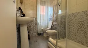 La Casa di Stefi - Image 2