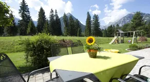Apartamento vacacional totalmente equipado con terraza | Ideal para teletrabajar | Admite mascotas - Image 4