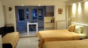 Apartment A&D - Image 2