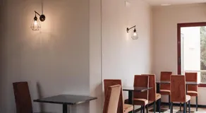 Hotel Edelweiss Mantova - Image 4