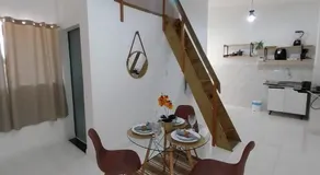 Aconchego Loft 02 - Image 2
