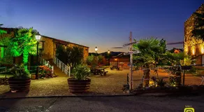 Turismo Rural Santa Lucia - Image 5