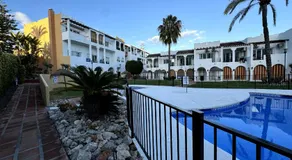Apartamento Rio Marinas Nerja 46 - Image 5