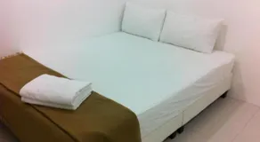 Chin Yee Hotel - Image 3