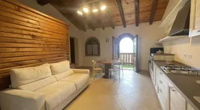 B&B Bernacco - Image 4