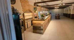 Hotel Koloniál Skalité - Image 5