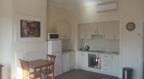 Apartments On Grey - Image 2