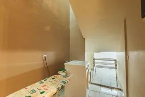 Hidden Luxury 3BR Private Pool in Uluwatu - Image 4