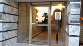 Beau Studio à 50m de la plage - Image 4