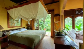 Bali Mountain Retreat - Image 2