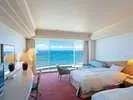 Sea-Park and Spa Irago - Image 3