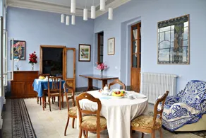 Tuscany Experience BnB - Image 5
