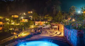 Parador Lumiar Boutique Hotel & Spa - Image 5