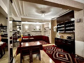 HOTEL SEVEN PARK - Image 4