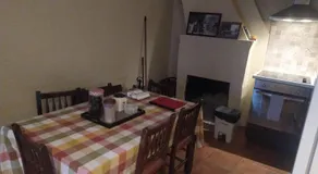Ca La Marutxi - Image 4