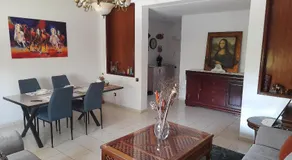 Adarissa House - Image 3