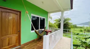 Sun Breeze Hotel - Image 3