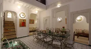 Riad Jenan L'mouassine - Image 5