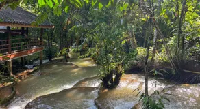 Baan Suan Tondin - Image 3