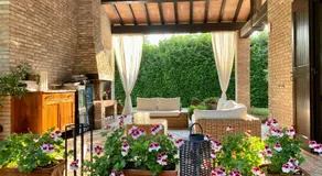 Pozzo Di Mezzo B&B - Image 4