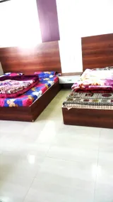 Hotel Venkatesh - Image 5