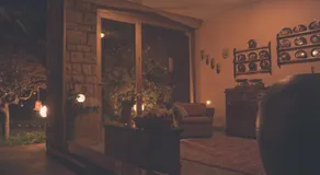 LA MOIA - Image 3