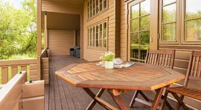4 star holiday home in Ringkøbing - Image 5