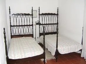 Quinta Dom Sapo - Agroturismo - Image 2