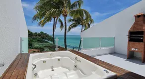 Maria Farinha Residence / Prince - LocarHouse - Image 2