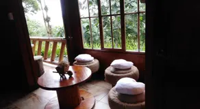 Estancia La Colina - Image 4