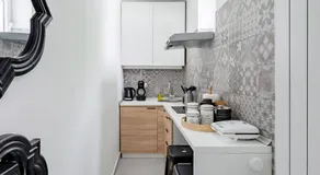 HostGost Selected Suites - Molerova 9 - Image 4