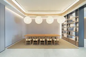 Ji Hotel Changshu Zhitang - Image 5