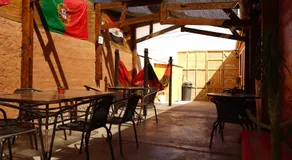 Hostal Campo Base - Image 3