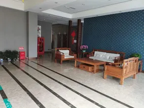 Nanyuan Hotel - Image 5