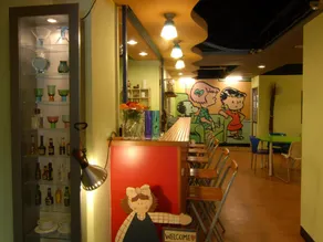 Hwa Hong Hotel - Image 5