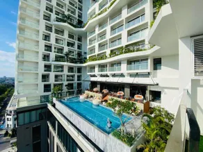 Apec Phú Yên Phượng Tuấn - Image 2