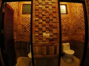 Talkoo Beach Resort Khanom - Image 4