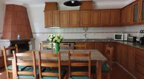 Casa Alem Vila - Image 4
