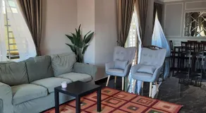Chatak Hill Residence - Image 3