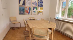Strandhaus Schilksee - Image 2