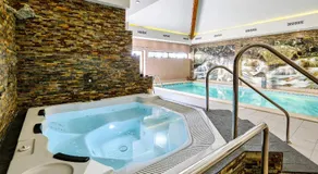 Hotel Dębowe Wzgórze Wellness & Spa - Image 2