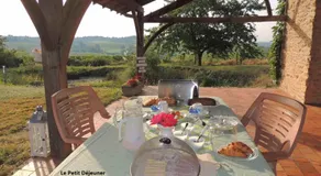 Moulin de la Placette - Image 3