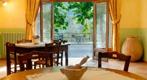 La Casa dei Nonni Castelbianco - Image 4